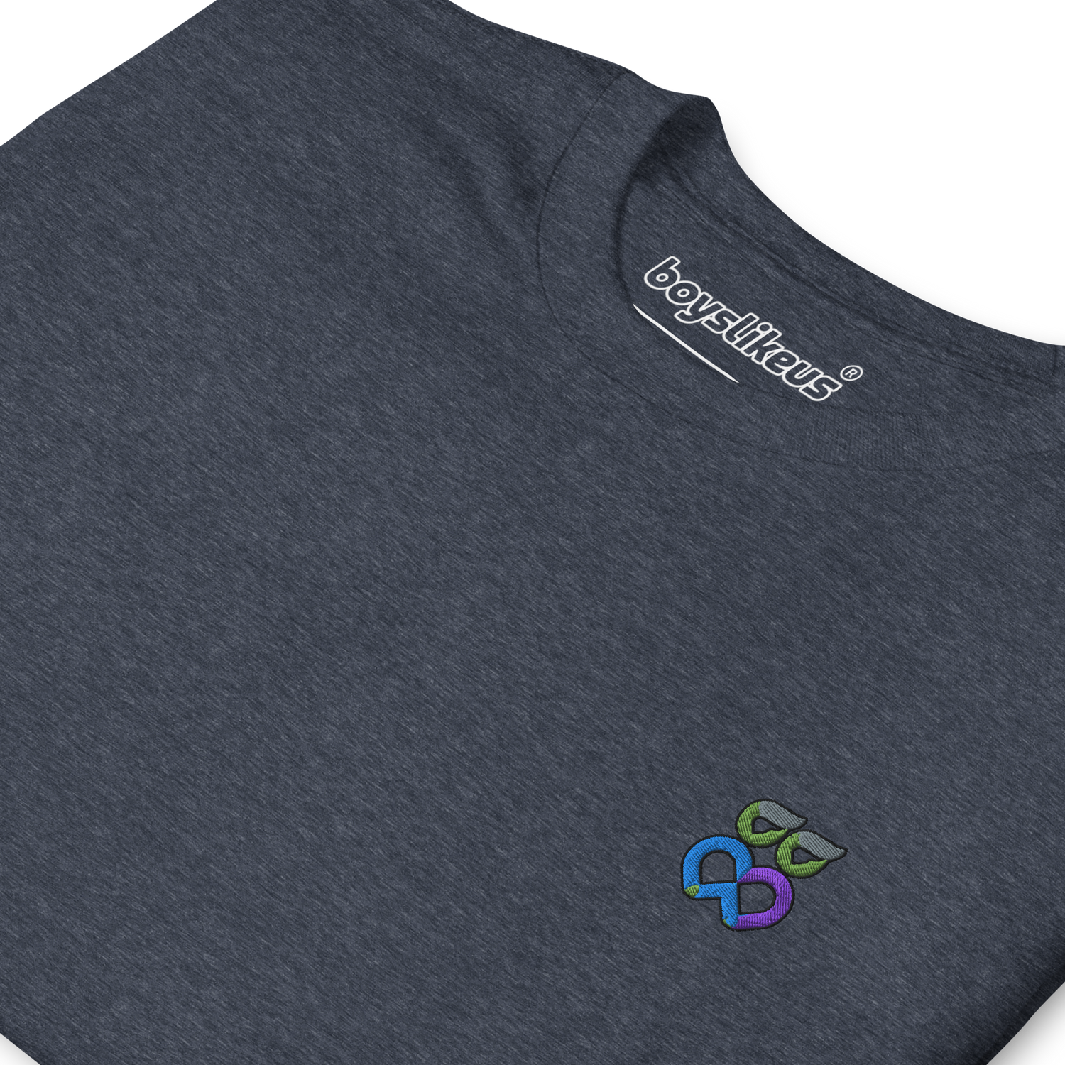 Business Collection - Signature Simplicity