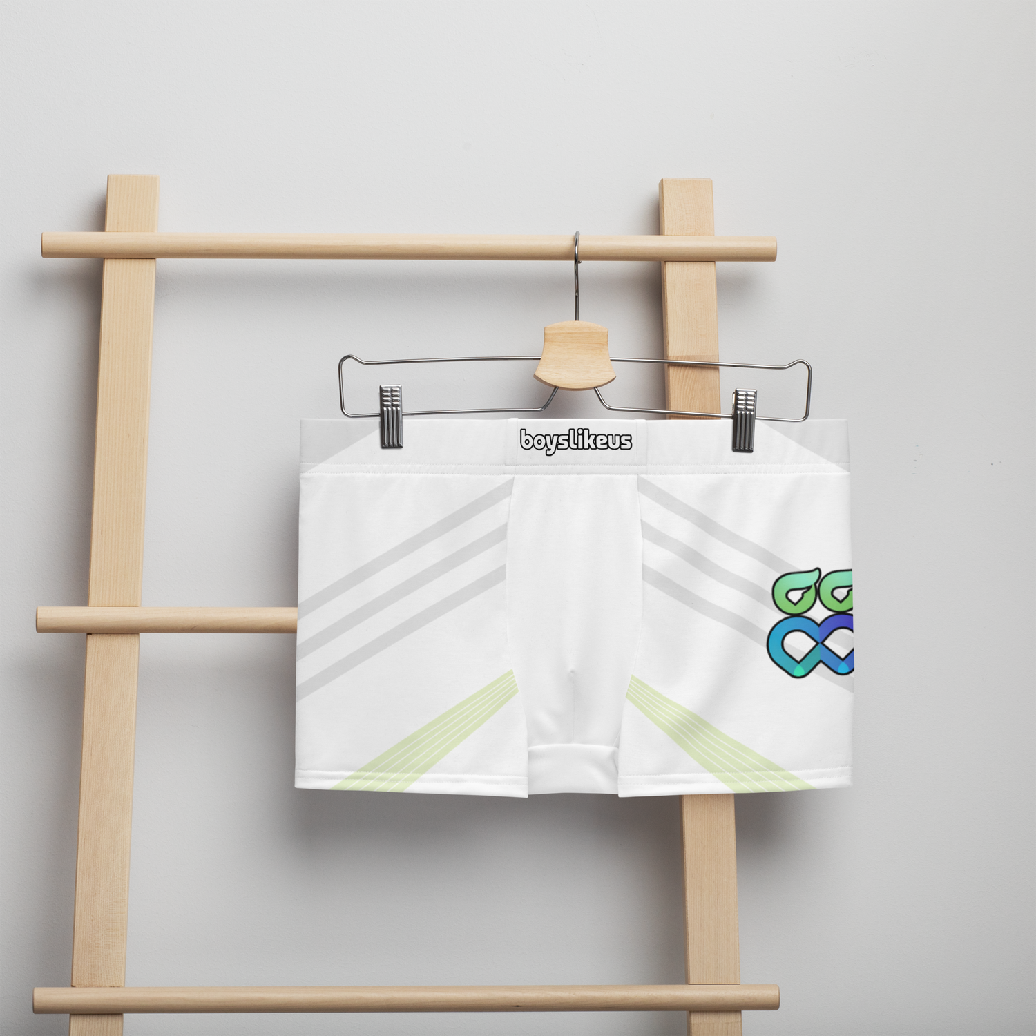 Boxer Shorts