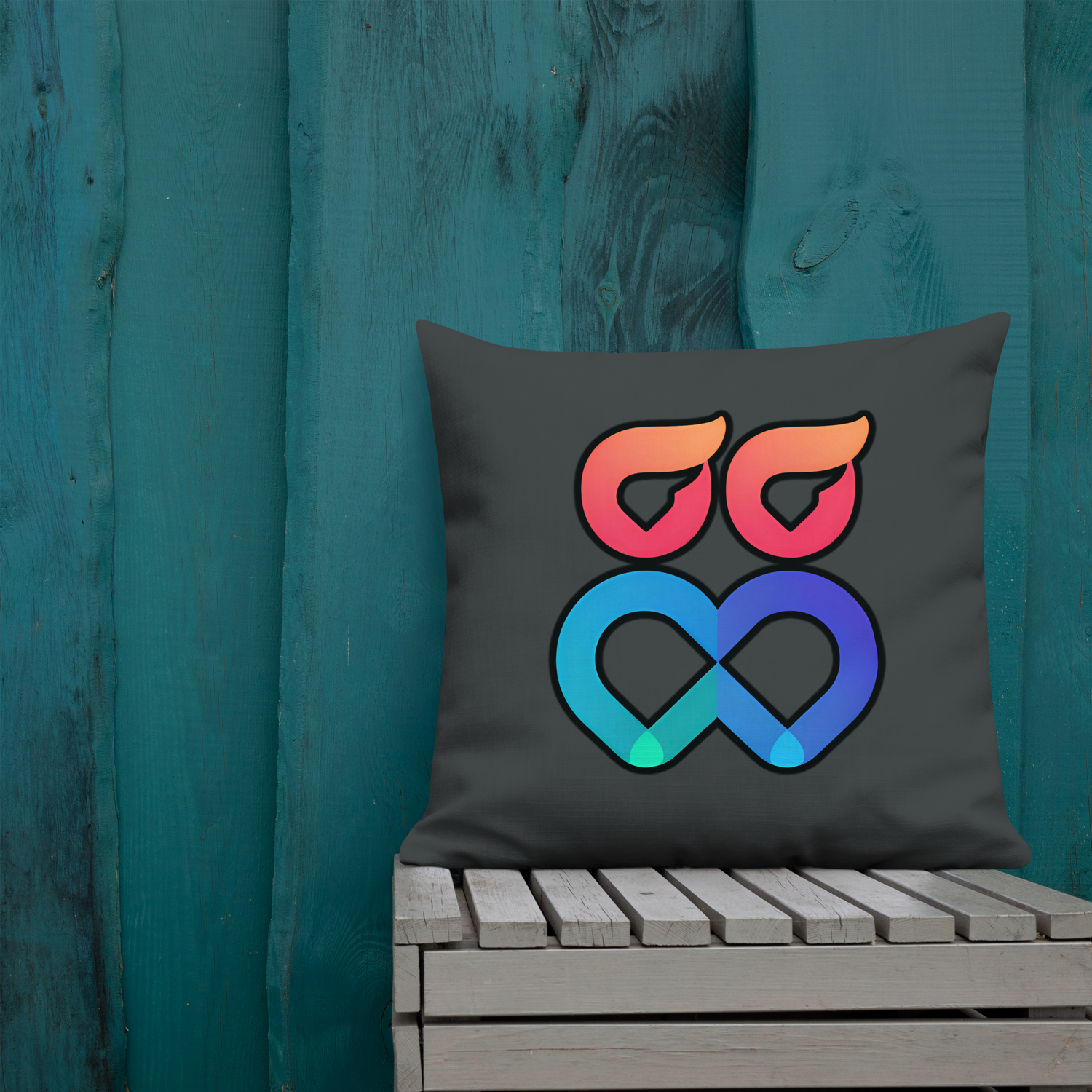 Home Accessoires
