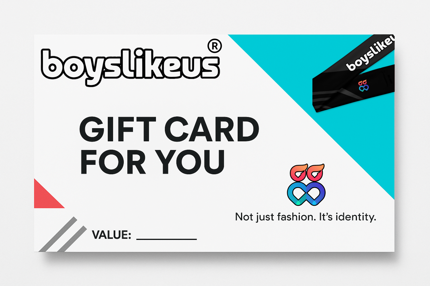 Coupon